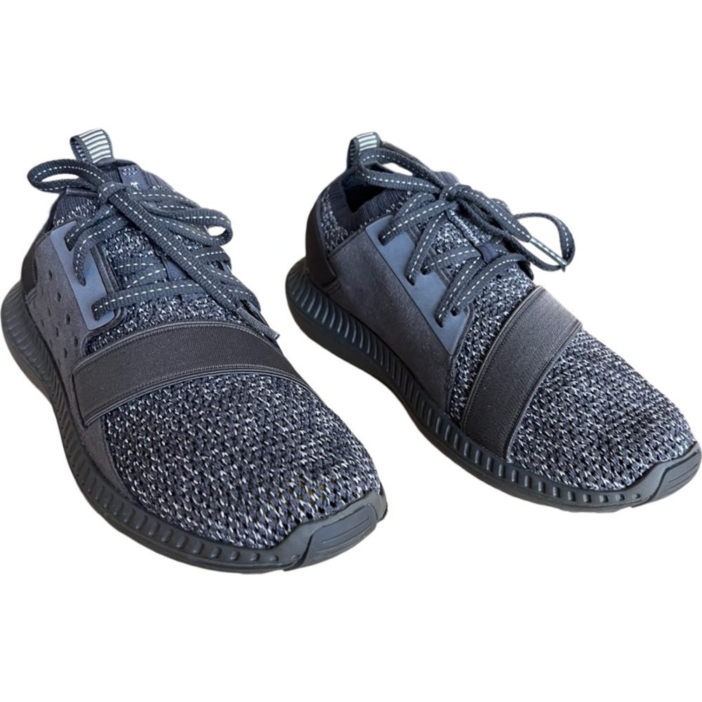 Under Armour Threadborne Shift Heathered Lifestyle Size 6.5
